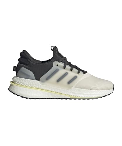 Image of adidas Men X Plrboost Running Shoe