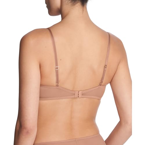 Natori Women's Flora Contour Underwire3