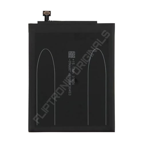 Image of BN4A Battery for Redmi Note 7 Pro /7 / 7S Battery with 6 Month Warranty*** (I241)