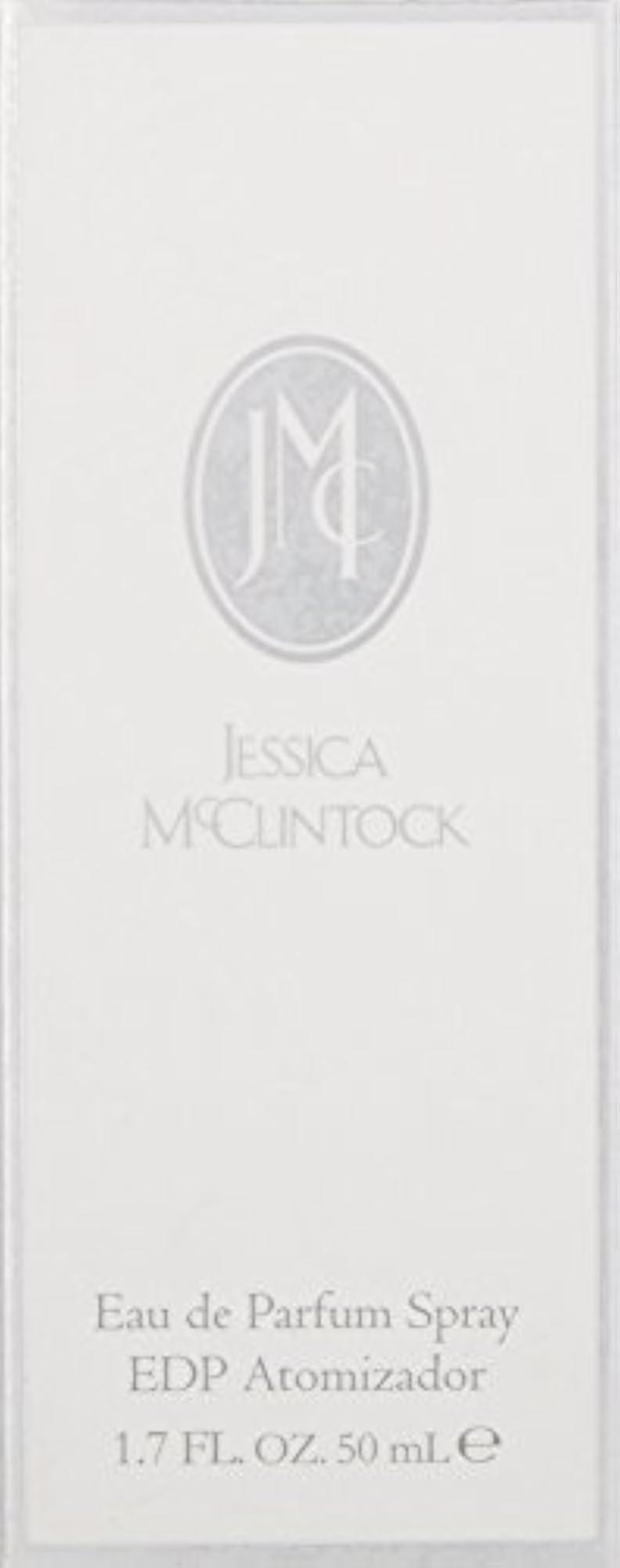 Mc Clintock Eau De Parfum Spray, 50.27ml