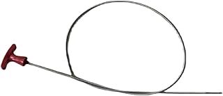 1PCS NEW FOR 6L8.9 4942058 Construction Machinery Excavator Oil Scale C4942058