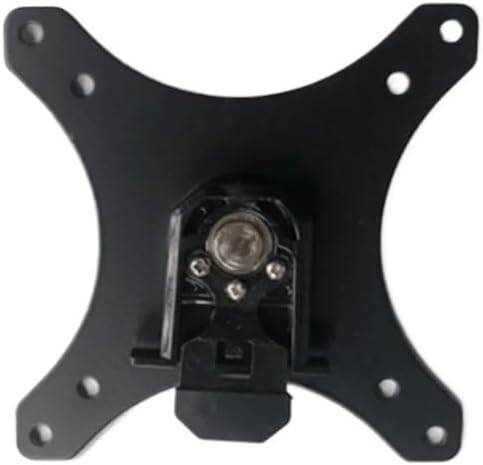 OL Series Custom Monitor Mount Head Kit Parts OL-3L/OL-1S Stand Connector Accessories, NY24W