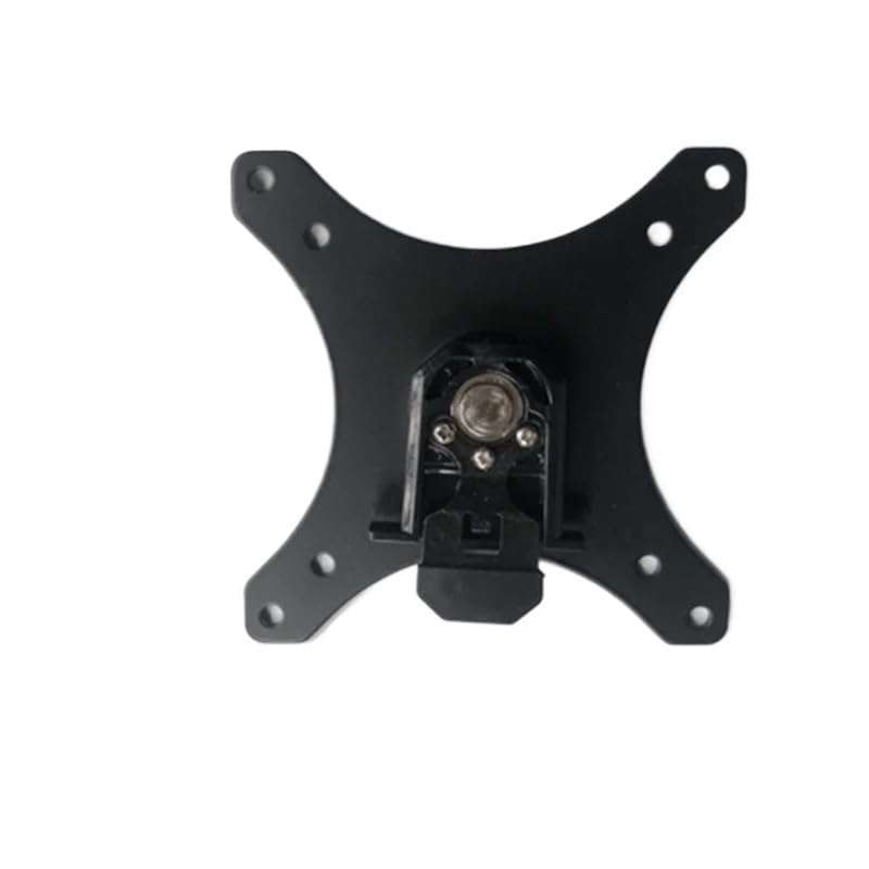 Fixation écran stable avec le kit de tête de montage moniteur OL-3L