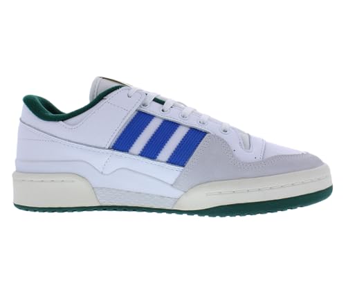 Image of adidas Men's Forum Low Shoes
