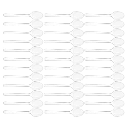 HONMEET 200 ĝăvX`bNXv[ ^fU[gXv[ ACXN[P[Lt[cp HiO[hqIp[eB[ƃIt