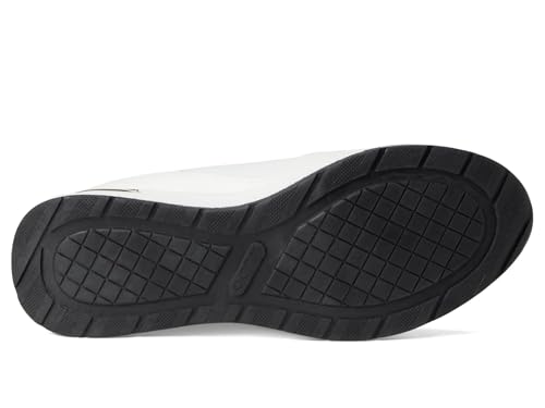 ALDO Women's Kourtt Sneaker3