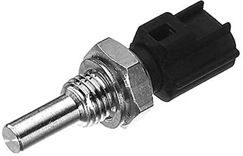 Olivia&Oliver COOLANT/Oil/Fuel Temperature Sender Compatible with Toyota Camry Corolla RAV4 Tundra
