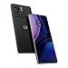 Produktbild Motorola XT2303-2 edge 40 Dual Sim 8+256GB eclipse black EU