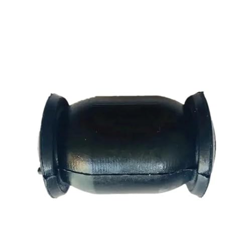 NbVX[uubVO CF MOTO ATV 450CC 500CC 600CC 800CC p[c 9010-050500 XCOA[ubV pANZT(8pcs)