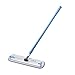 Produktbild e-cloth Deep Clean Mop, Blau, Pack of 1