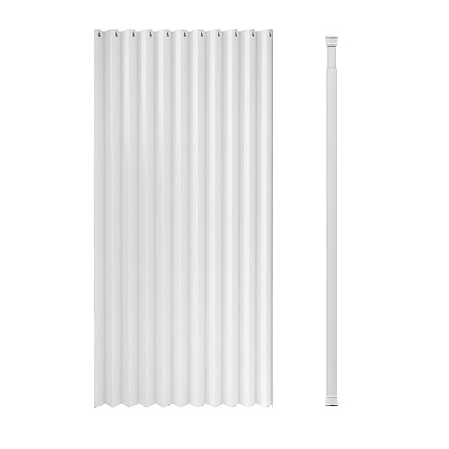 Ԏd؂J[e AR[fBIJ[e ˂_t Ԏd؂ fMۉ p^p^J[e [ g 180cm ̂ ˂_  k `LH ̃ O ς h hJr CՒf h n  ډB ȃG