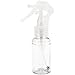 Produktbild Prima marketingtrigger Spray Flasche 2oz-Empty, andere, Mehrfarbig