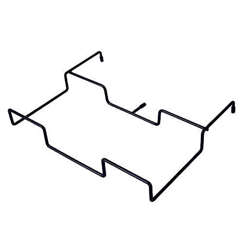 GoodsLand(ObYh) e e[u TCh bN [ y [ z_[ |Pbg  S~ S~ {bNX X   Lv \Lv pi GD-GMRACK-BK