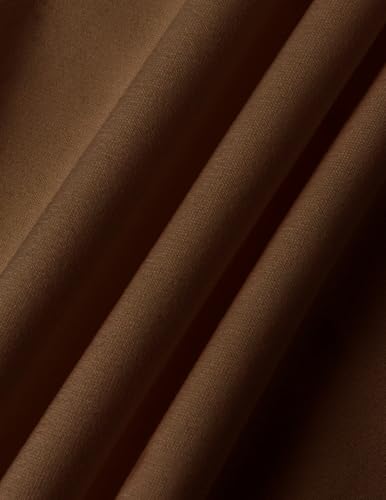 Aelfric Eden Graphic Hoodie Womens Oversized Hoodies Y2k Cute Heart Print Sweatshirt Streetwear Hooded Pullover - Image 6