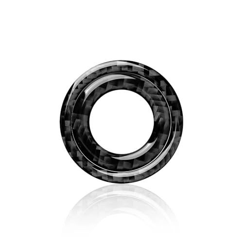 pl Ԃ̃GWX^[gXgbv{^O ߂ _bW ߂ `W[2015-2021ANZT[ J[{t@Co[gXebJ[ Ԃ̃CeA()