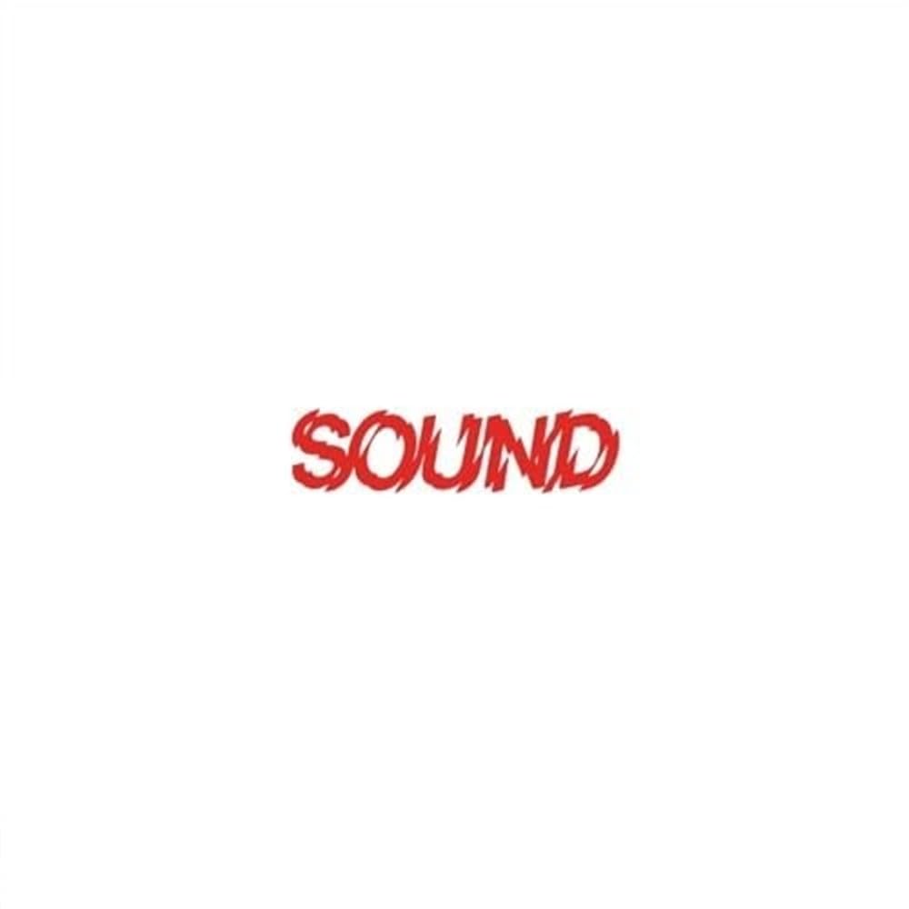 Sound [VINYL]