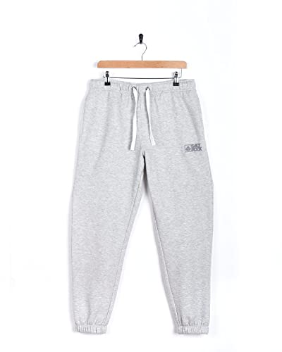 Saltrock 20 Joggers originales, gris, XL