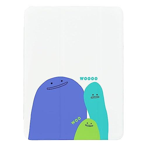 iPad mini ��6���� 8.3�C���` �Ή� �P�[�X �J�o�[ A2567 A2568 A2569 �A�C�p�b�h�~�j6 iPad mini6 2021 �ɂ������ �J���t�� �X�}�C�� 02 ���킢�� �L�b�Y �q��