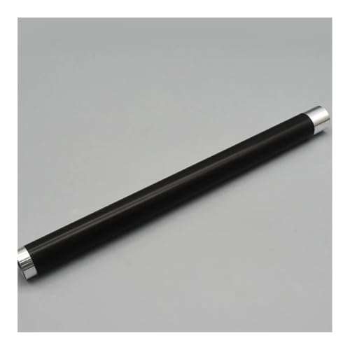 Rouleau supérieur de fusion FK-7105 FK-7107 lot de 5 pièces pour TASKalfa 3510i