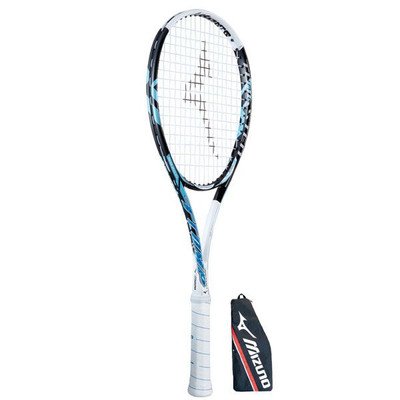 Amazon.co.jp: (ミズノ)MIZUNO ディープインパクト T コンプ ティー 