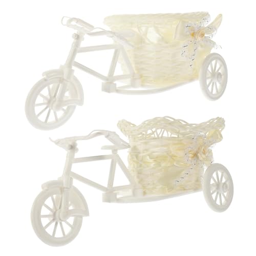 CONGARTENO 2 ~jI[igoXPbg   vgX^h  A lHI p eRb^ \[[CgOK[f O֎ v^[ O  vX`bN