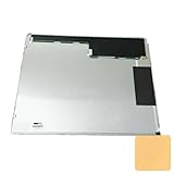 LQ150X1LW93 15-inch 1024 * 768 TFT-LCD Industrial Screen