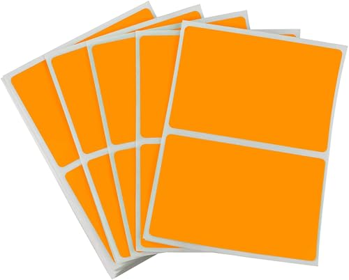 FREETKNOT❣️光電子ジャケット オレンジ❣️ 楽天市場】#922051オレゴニアンアウトフィッターズ(Oregonian