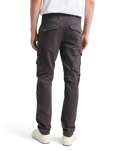 TOM TAILOR Herren Hose – Ansicht 4