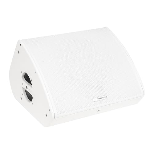 Sound Town CARME Series 12