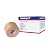 BSN Medical BEI076168 Leukotape P Sports Tape, 1 1/2 Inch x 15 Yard