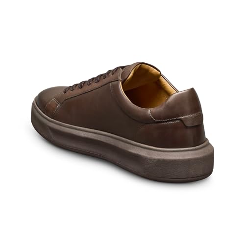 Image of Allen Edmonds Men's Foster