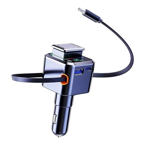 BS-01C 45W J[`[W[ i[Type-CP[u 30W USB C & 22.5W USB A|[g 3|[g[dAtOXfBt[U[&Z[teB`bv (ԍڏ[d)