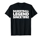 Pallacanestro Regali e Accessori