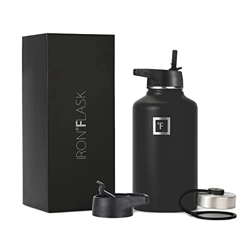 Guide To Choose The Best 1 Gallon Hydro Flask Amazon 2022 [Buying Guide