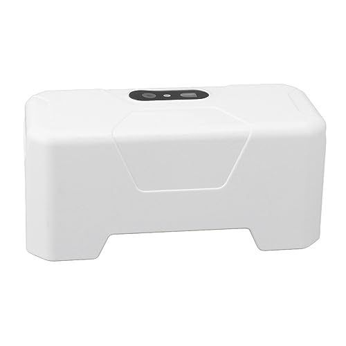 Vignette produit
