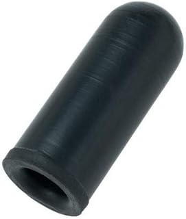 Celltreat Scientific Products 229279, Aspirating Bulb with Pipet (11 Packs of 12 pcs)