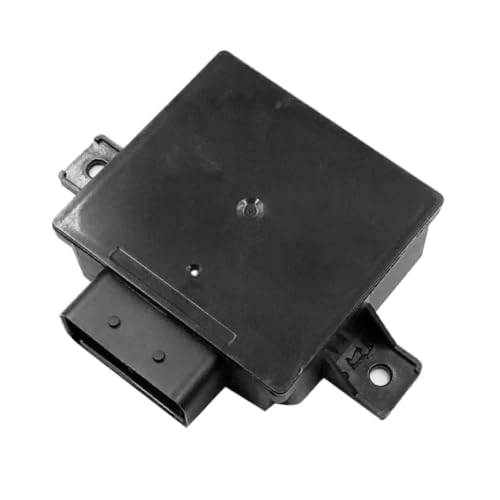 Convertidor DC DC compatible con Mazda CX5 CX3 Mazda 3 6 de 2014 a 2018 PE0318572