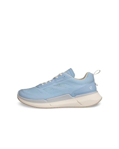 Image of ECCO Sport Biom 2.2 Textile Cross Trainer