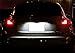 iJDMTOY Xenon White 18-SMD 3W Full LED License Plate Light Kit Compatible With Infiniti Q50, Nissan Juke Versa X-Trail Rogue Sport