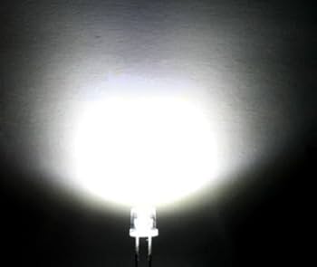 【美品】Bright Light ME + UMR Brightest LED Shop Light 4FT 22W Linkable to Every