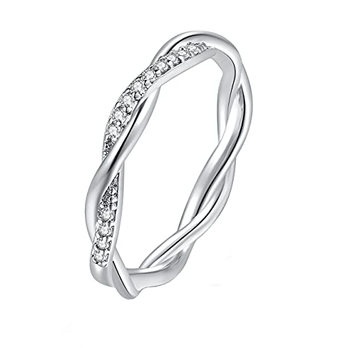 fB[X O Y yhiro&aiz _ChO WRjA w {TCY CZ_C  j AM[Ή v[g (12, zCgS[h)