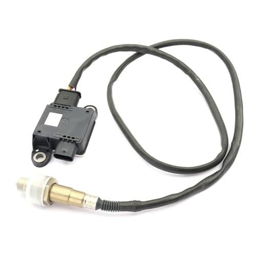 Capteur de Particules PM10 39265-2F530 évite l'encrassement FAP sur Hyundai Santa Fe 4