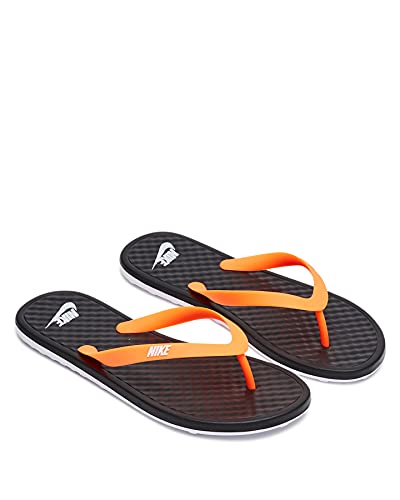 Image of Nike Men's On Deck Flip-Flops