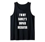 Fun Mediators apparel