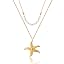 Starfish B