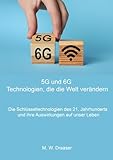 Books on Demand