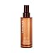 Produktbild LANCASTER Sun 365 Gradual Self Tanning Oil, Selbstbräuner-Öl, Tan-Activator-Complex, feuchtigkeitsspendend, 150 ml