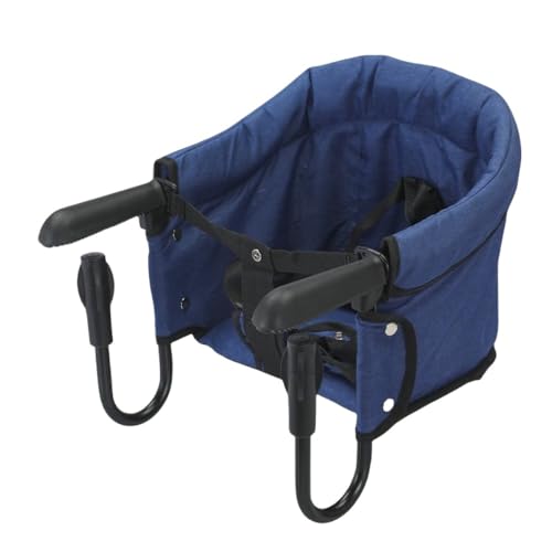 Fiegcit e[u`FA xr[`FA e[u xr[ gC ^ ܂肽 Ԃ xr[ LbY oYj Mtg v[g RpNg j̎q ̎q (u[)