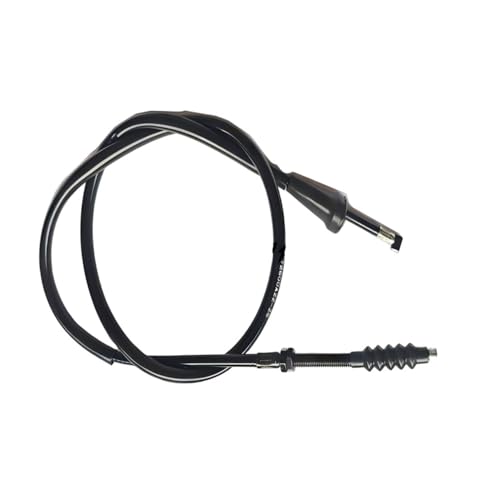 Cable de embrague para CYCLONE RX4 rutas largas sin averías 2