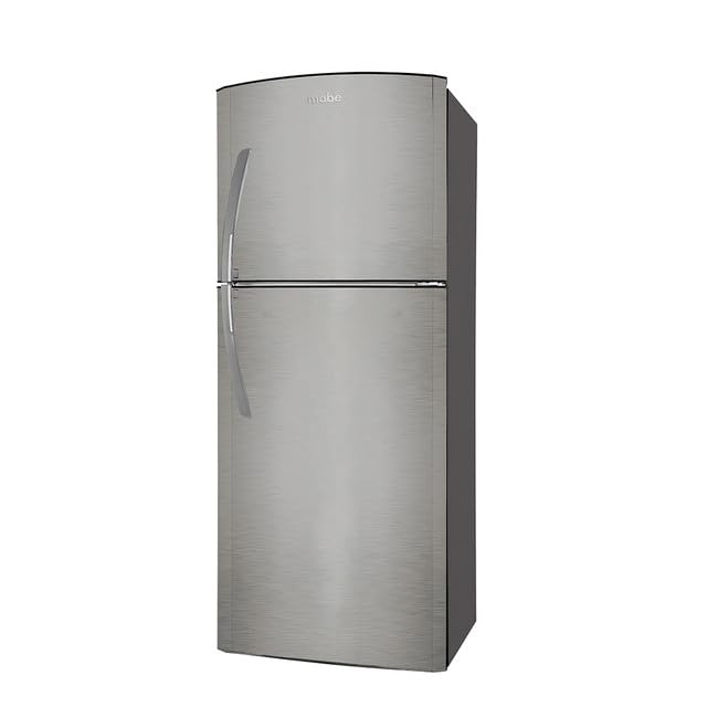 Refrigeradores, Kitchen io mabe refrigerador Marca mabe (2)